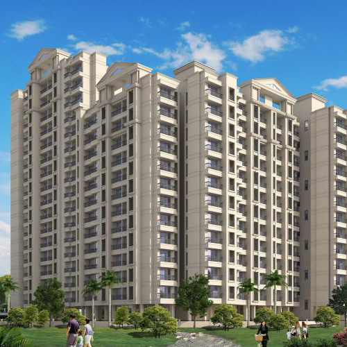 aarraahomes