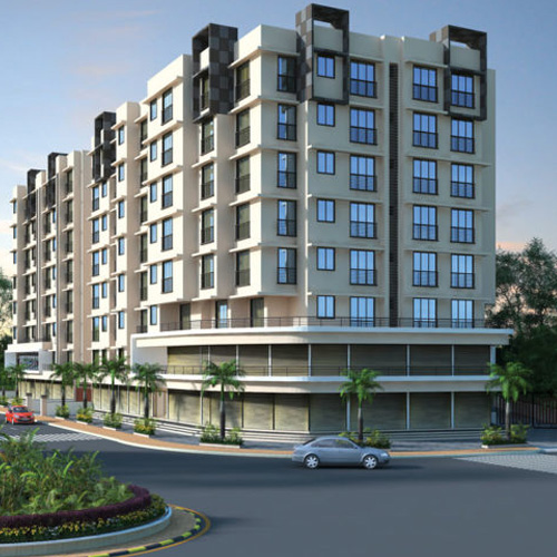 aarraahomes