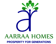 Aarraa Homes