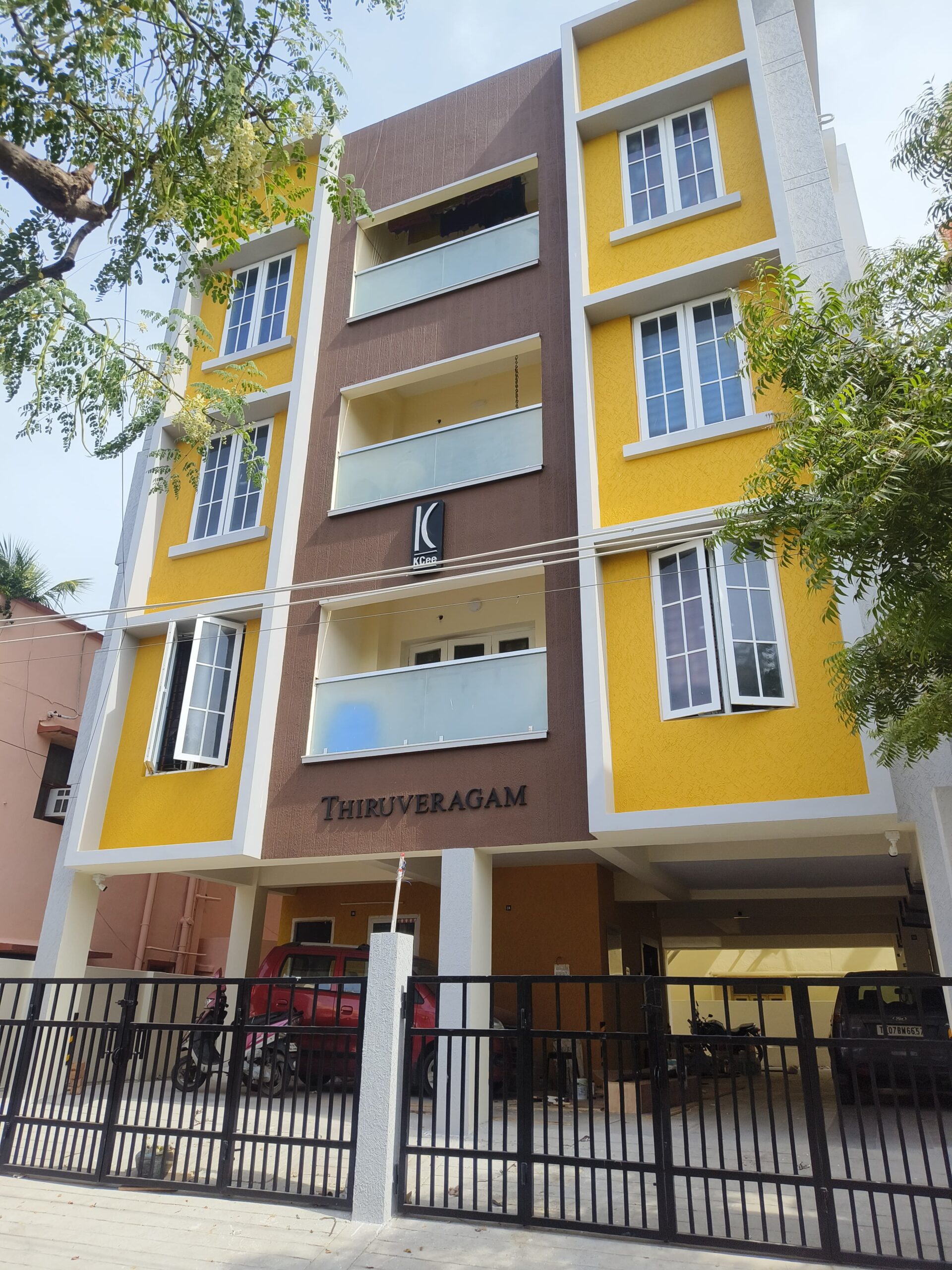 Ramapuram
