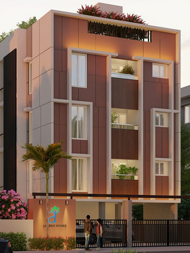 Kolathur